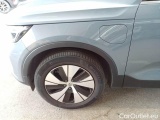  Volvo  XC 40 VOLVO XC40 / 2021 / 5P / SUV T4 RECHARGE PLUG-IN AUTO ESSENTIAL #60