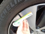  Volvo  XC 40 VOLVO XC40 / 2021 / 5P / SUV T4 RECHARGE PLUG-IN AUTO ESSENTIAL #64
