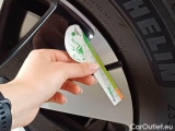  Volvo  XC 40 VOLVO XC40 / 2021 / 5P / SUV T4 RECHARGE PLUG-IN AUTO ESSENTIAL #74