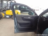  Volvo  XC 40 VOLVO XC40 / 2021 / 5P / SUV T4 RECHARGE PLUG-IN AUTO ESSENTIAL #75