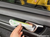  Volvo  XC 40 VOLVO XC40 / 2021 / 5P / SUV T4 RECHARGE PLUG-IN AUTO ESSENTIAL #85