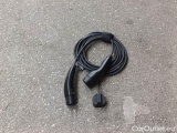  Volvo  XC 40 VOLVO XC40 / 2021 / 5P / SUV T4 RECHARGE PLUG-IN AUTO ESSENTIAL #96
