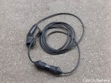  Volvo  XC 40 VOLVO XC40 / 2021 / 5P / SUV T4 RECHARGE PLUG-IN AUTO ESSENTIAL #95