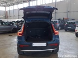  Volvo  XC 40 VOLVO XC40 / 2021 / 5P / SUV T4 RECHARGE PLUG-IN HYBRID AUTOMATICO CORE #5
