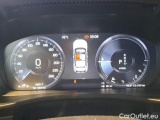 Volvo  XC 40 VOLVO XC40 / 2021 / 5P / SUV T4 RECHARGE PLUG-IN HYBRID AUTOMATICO CORE #4