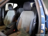  Volvo  XC 40 VOLVO XC40 / 2021 / 5P / SUV T4 RECHARGE PLUG-IN HYBRID AUTOMATICO CORE #11