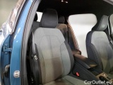  Volvo  XC 40 VOLVO XC40 / 2021 / 5P / SUV T4 RECHARGE PLUG-IN HYBRID AUTOMATICO CORE #13