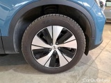 Volvo  XC 40 VOLVO XC40 / 2021 / 5P / SUV T4 RECHARGE PLUG-IN HYBRID AUTOMATICO CORE #17