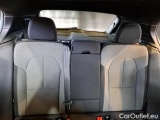  Volvo  XC 40 VOLVO XC40 / 2021 / 5P / SUV T4 RECHARGE PLUG-IN HYBRID AUTOMATICO CORE #15