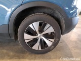  Volvo  XC 40 VOLVO XC40 / 2021 / 5P / SUV T4 RECHARGE PLUG-IN HYBRID AUTOMATICO CORE #19