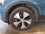  Volvo  XC 40 VOLVO XC40 / 2021 / 5P / SUV T4 RECHARGE PLUG-IN HYBRID AUTOMATICO CORE #20