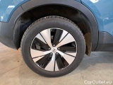  Volvo  XC 40 VOLVO XC40 / 2021 / 5P / SUV T4 RECHARGE PLUG-IN HYBRID AUTOMATICO CORE #18