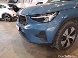  Volvo  XC 40 VOLVO XC40 / 2021 / 5P / SUV T4 RECHARGE PLUG-IN HYBRID AUTOMATICO CORE #34