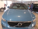  Volvo  XC 40 VOLVO XC40 / 2021 / 5P / SUV T4 RECHARGE PLUG-IN HYBRID AUTOMATICO CORE #29