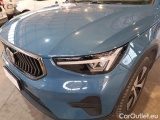  Volvo  XC 40 VOLVO XC40 / 2021 / 5P / SUV T4 RECHARGE PLUG-IN HYBRID AUTOMATICO CORE #32