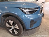  Volvo  XC 40 VOLVO XC40 / 2021 / 5P / SUV T4 RECHARGE PLUG-IN HYBRID AUTOMATICO CORE #39