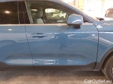  Volvo  XC 40 VOLVO XC40 / 2021 / 5P / SUV T4 RECHARGE PLUG-IN HYBRID AUTOMATICO CORE #45