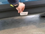  Volvo  XC 40 VOLVO XC40 / 2021 / 5P / SUV T4 RECHARGE PLUG-IN HYBRID AUTOMATICO CORE #49