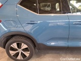  Volvo  XC 40 VOLVO XC40 / 2021 / 5P / SUV T4 RECHARGE PLUG-IN HYBRID AUTOMATICO CORE #50