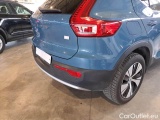  Volvo  XC 40 VOLVO XC40 / 2021 / 5P / SUV T4 RECHARGE PLUG-IN HYBRID AUTOMATICO CORE #54