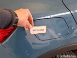  Volvo  XC 40 VOLVO XC40 / 2021 / 5P / SUV T4 RECHARGE PLUG-IN HYBRID AUTOMATICO CORE #53