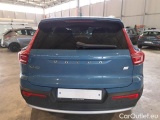  Volvo  XC 40 VOLVO XC40 / 2021 / 5P / SUV T4 RECHARGE PLUG-IN HYBRID AUTOMATICO CORE #64