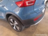  Volvo  XC 40 VOLVO XC40 / 2021 / 5P / SUV T4 RECHARGE PLUG-IN HYBRID AUTOMATICO CORE #58
