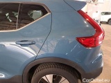  Volvo  XC 40 VOLVO XC40 / 2021 / 5P / SUV T4 RECHARGE PLUG-IN HYBRID AUTOMATICO CORE #66