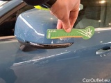  Volvo  XC 40 VOLVO XC40 / 2021 / 5P / SUV T4 RECHARGE PLUG-IN HYBRID AUTOMATICO CORE #77