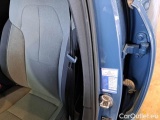  Volvo  XC 40 VOLVO XC40 / 2021 / 5P / SUV T4 RECHARGE PLUG-IN HYBRID AUTOMATICO CORE #88