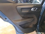  Volvo  XC 40 VOLVO XC40 / 2021 / 5P / SUV T4 RECHARGE PLUG-IN HYBRID AUTOMATICO CORE #96