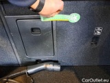  Volvo  XC 40 VOLVO XC40 / 2021 / 5P / SUV T4 RECHARGE PLUG-IN HYBRID AUTOMATICO CORE #105