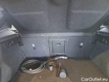  Volvo  XC 40 VOLVO XC40 / 2021 / 5P / SUV T4 RECHARGE PLUG-IN HYBRID AUTOMATICO CORE #104