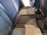  Volvo  XC 40 VOLVO XC40 / 2021 / 5P / SUV T4 RECHARGE PLUG-IN HYBRID AUTOMATICO CORE #112