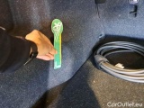  Volvo  XC 40 VOLVO XC40 / 2021 / 5P / SUV T4 RECHARGE PLUG-IN HYBRID AUTOMATICO CORE #103