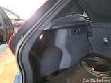  Volvo  XC 40 VOLVO XC40 / 2021 / 5P / SUV T4 RECHARGE PLUG-IN HYBRID AUTOMATICO CORE #102