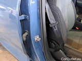  Volvo  XC 40 VOLVO XC40 / 2021 / 5P / SUV T4 RECHARGE PLUG-IN HYBRID AUTOMATICO CORE #118