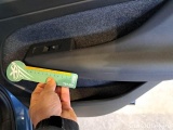  Volvo  XC 40 VOLVO XC40 / 2021 / 5P / SUV T4 RECHARGE PLUG-IN HYBRID AUTOMATICO CORE #117