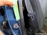  Volvo  XC 40 VOLVO XC40 / 2021 / 5P / SUV T4 RECHARGE PLUG-IN HYBRID AUTOMATICO CORE #119