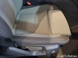  Volvo  XC 40 VOLVO XC40 / 2021 / 5P / SUV T4 RECHARGE PLUG-IN HYBRID AUTOMATICO CORE #120