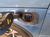  Volvo  XC 40 VOLVO XC40 / 2021 / 5P / SUV T4 RECHARGE PLUG-IN HYBRID AUTOMATICO CORE #125