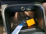  Volvo  XC 40 VOLVO XC40 / 2021 / 5P / SUV T4 RECHARGE PLUG-IN HYBRID AUTOMATICO CORE #131