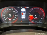  Volvo  XC 40 VOLVO XC40 / 2021 / 5P / SUV T5 RECHARGE PLUG-IN AUTO CORE #4