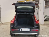  Volvo  XC 40 VOLVO XC40 / 2021 / 5P / SUV T5 RECHARGE PLUG-IN AUTO CORE #5