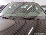  Volvo  XC 40 VOLVO XC40 / 2021 / 5P / SUV T5 RECHARGE PLUG-IN AUTO CORE #10