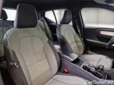  Volvo  XC 40 VOLVO XC40 / 2021 / 5P / SUV T5 RECHARGE PLUG-IN AUTO CORE #11