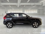 Volvo  XC 40 VOLVO XC40 / 2021 / 5P / SUV T5 RECHARGE PLUG-IN AUTO CORE #7
