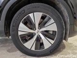  Volvo  XC 40 VOLVO XC40 / 2021 / 5P / SUV T5 RECHARGE PLUG-IN AUTO CORE #17