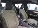  Volvo  XC 40 VOLVO XC40 / 2021 / 5P / SUV T5 RECHARGE PLUG-IN AUTO CORE #16