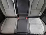  Volvo  XC 40 VOLVO XC40 / 2021 / 5P / SUV T5 RECHARGE PLUG-IN AUTO CORE #15